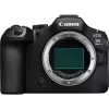 Camera foto mirrorless  CANON DC Canon EOS  R6 Mark III BODY V5 GHz 