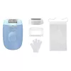 Epilator  PHILIPS Epilator Philips BRE247/00 