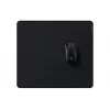 Mouse Pad  RAZER Gaming Mouse Pad Razer Strider, 450 × 400 × 3mm, Hybrid Soft / Hard Mat, Black 