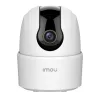 Camera IP  Xiaomi Imou Indoor Camera Ranger 2C, 5Mp, White 
