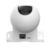 Camera IP  Xiaomi Imou Indoor Camera Ranger Mini, Wi-Fi, 5MP 