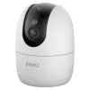 Camera IP  Xiaomi Imou Indoor Camera Ranger 2 Pro, Wi-Fi, 5MP 