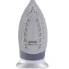 Fier de calcat  GORENJE Iron Gorenje SIK2600WB 