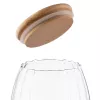 Borcan pentru pastrare  Ardesto JAR Ardesto Fresh Vintage 750 ml, AR1375BV 