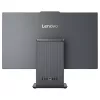 PC All-in-One  LENOVO Lenovo AIO IdeaCentre 3 27ARR9 Luna Grey (27" FHD IPS 300nits Ryzen 5 7535HS  3.3-4.55GHz, 16GB, 512GB, Wireless KB&MS, No OS) 