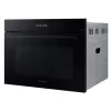 Cuptor electric incorporabil  Samsung BinOven/el Samsung NQ5B4353FBK/WT 