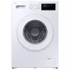 Masina de spalat rufe  Samsung Washing machine/fr Samsung WW90FG3M05TWLF Class A 