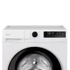 Masina de spalat rufe  Candy Washing machine/fr Candy GD 48SB6-S Class A 