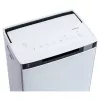 Очиститель и увлажнитель воздуха  SHARP Air Purifier & Humidifier Sharp KI-TX100EU-W, White 