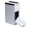 Очиститель и увлажнитель воздуха  SHARP Air Purifier & Humidifier Sharp KI-TX75EU-W, White 