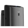 Очиститель и увлажнитель воздуха  SHARP Air Purifier & Humidifier Sharp KIN52E-H, Charcoal Grey 