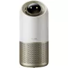 Purificator de aer  SHARP Air Purifier Mova X10 