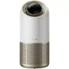 Purificator de aer  SHARP Air Purifier Mova X10 Plus 