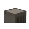 Очиститель воздуха  SHARP Air Purifier Sharp FP-S40EU-T, Black 