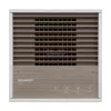 Очиститель воздуха  SHARP Air Purifier Sharp FP-S40EU-W, White 