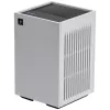 Очиститель воздуха  SHARP Air Purifier Sharp FP-S42EU-L, Light Gray 