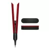 Ondulator  Dyson Hair Airstrait Straighteners Dyson HT01 Red Velvet/Gold (596931-01) 