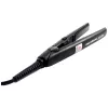 Placa de indreptat parul  Moser Hair Straighteners Moser Mini 4480-0050 