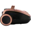 Aspirator cu container  GORENJE Vacuum Cleaner Gorenje VCE22G6HCO 