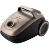 Aspirator cu container  GORENJE Vacuum Cleaner Gorenje VCE28G6ALLGO 