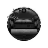Робот-пылесос  Dreame Vacuum Robot Cleaner Mova S70 Roller, White 