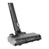Aspirator  SHARP Vacuum Cleaner Sharp SA-VP5521BS 