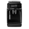 Aparat de cafea  PHILIPS Coffee Machine Philips EP2225/10 