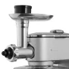 Кухонный комбайн  Ardesto Food processor Ardesto KMCH-K1500SS 
