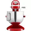 Миксер  KitchenAid Mixer KitchenAid 5KSM70SHXEER 