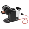 Cafetiera  KRUPS Capsule Coffee Maker Espresso Krups KP340810 + Cadou Cafea Nescafe Dolce Gusto (4 buc.) 