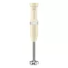 Блендер  KitchenAid Blender KitchenAid 5KHBV83EAC 