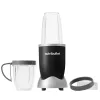 Blender  NUTRIBULLET Blender NutriBullet NB606B 