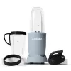 Blender  NUTRIBULLET Blender NutriBullet NB907MASL Pro 