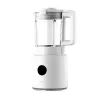 Blender  Xiaomi Blender Xiaomi  Pro EU 