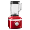 Blender  KitchenAid Blender KitchenAid 5KSB4026ECA 