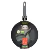 Tigaie  RESTO Frypan RESTO 93195 