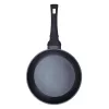 Сковорода  RESTO Frypan RESTO 93323 