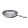 Tigaie  RESTO Frypan RESTO 95248 
