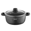 Cratita cu capac  Ardesto Pot Ardesto AR2430GE  Gemini Anzio 