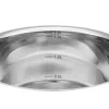 Кастрюля с крышкой  POLARIS Pot RESTO 92201 