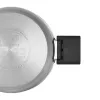 Cratita cu capac  POLARIS Pot RESTO 92202 