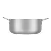 Cratita cu capac  RESTO Pot RESTO 95026 