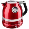 Ceainic electric  KitchenAid Kettle KitchenAid 5KEK1522ECA 