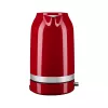 Электрочайник  KitchenAid Kettle KitchenAid 5KEK1701EER 