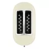 Prajitor de pâine  KitchenAid Toaster KitchenAid 5KMT2204EAC 