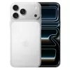 Telefon mobil  APPLE iPhone 17 Pro Max, 2TB Silver MD 