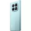 Telefon mobil  Xiaomi Poco M8 5G 8/256 GB EU Green 