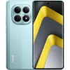 Telefon mobil  Xiaomi Poco M8 5G 8/512 GB EU Green 