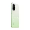 Telefon mobil  Xiaomi Redmi A5 4/128 Gb EU Green 