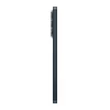 Telefon mobil  Samsung A37 5G 6/128GB Gray Green 